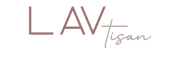 LAVtisan